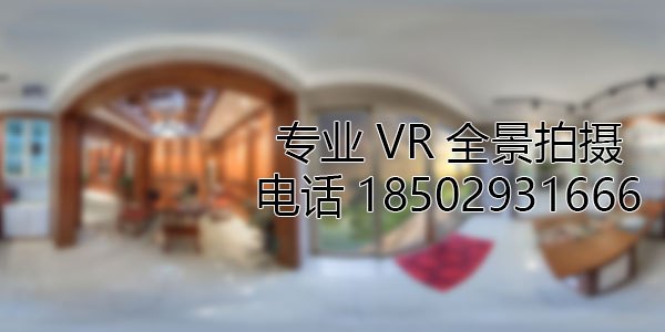 博白VR全景技术在未来可能的发展方向和应用领域?